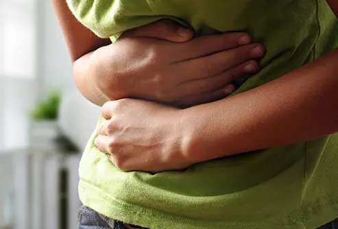 ഭക്ഷണം കഴിച്ച ഉടനെ ടോയ്ലറ്റില് പോകുന്ന ആളാണോ നിങ്ങള്? ഭക്ഷണം കഴിച്ച ഉടനെ ടോയ്ലറ്റില് പോകുന്ന ആളാണോ നിങ്ങള്?