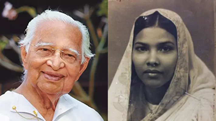 എന്തുകൊണ്ടാണ് കെ.എം മാത്യു ചരിത്രത്തിലെ ആ രാത്രികളെ വിട്ടുകളഞ്ഞത്? എന്തുകൊണ്ടാണ് കെ.എം മാത്യു ചരിത്രത്തിലെ ആ രാത്രികളെ വിട്ടുകളഞ്ഞത്?