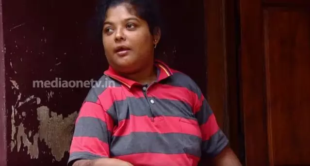 ഇവര്‍ക്ക് നേരെയാണ് നിങ്ങളുടെ സഹായഹസ്തങ്ങള്‍ നീളേണ്ടത്...  