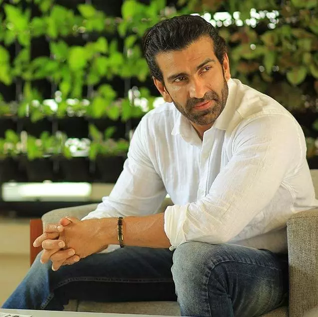 ക്യാന്സറായിരുന്നു, കുടലിന്റെ ഒരു ഭാഗം മുറിച്ചുമാറ്റി; മരണം മുന്നില് കണ്ട നാളുകളെക്കുറിച്ച് നടന് സുധീര് ക്യാന്സറായിരുന്നു, കുടലിന്റെ ഒരു ഭാഗം മുറിച്ചുമാറ്റി; മരണം മുന്നില് കണ്ട നാളുകളെക്കുറിച്ച് നടന് സുധീര്