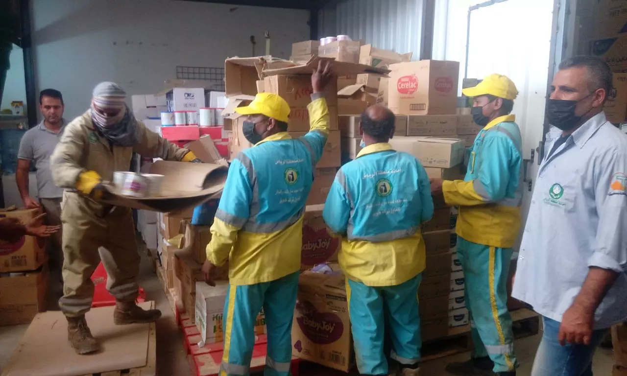 സൗദിയില് 191 പേര്ക്ക് കൂടി കോവിഡ്; 24 മണിക്കൂറിനിടെ അസുഖം സ്ഥിരീകരിച്ചത് 331 പേര്ക്ക് സൗദിയില് 191 പേര്ക്ക് കൂടി കോവിഡ്; 24 മണിക്കൂറിനിടെ അസുഖം സ്ഥിരീകരിച്ചത് 331 പേര്ക്ക്