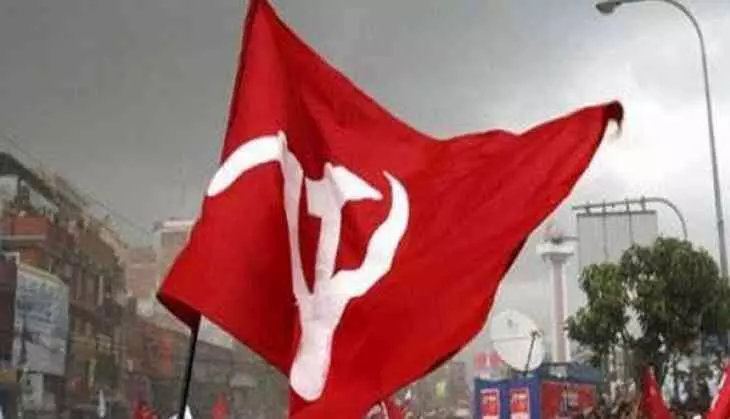 വടകരയില് രക്തസാക്ഷി കുടുംബങ്ങളുടെ സംഗമം വടകരയില് രക്തസാക്ഷി കുടുംബങ്ങളുടെ സംഗമം