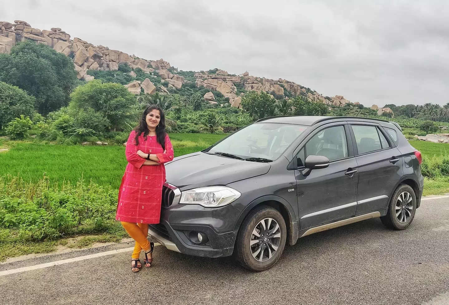 നൂല് പൊട്ടിയ പട്ടം പോലെ പറന്ന്...പറന്ന് ഒരു ഡോക്ടറുടെ സോളോ യാത്രകള് നൂല് പൊട്ടിയ പട്ടം പോലെ പറന്ന്...പറന്ന് ഒരു ഡോക്ടറുടെ സോളോ യാത്രകള്