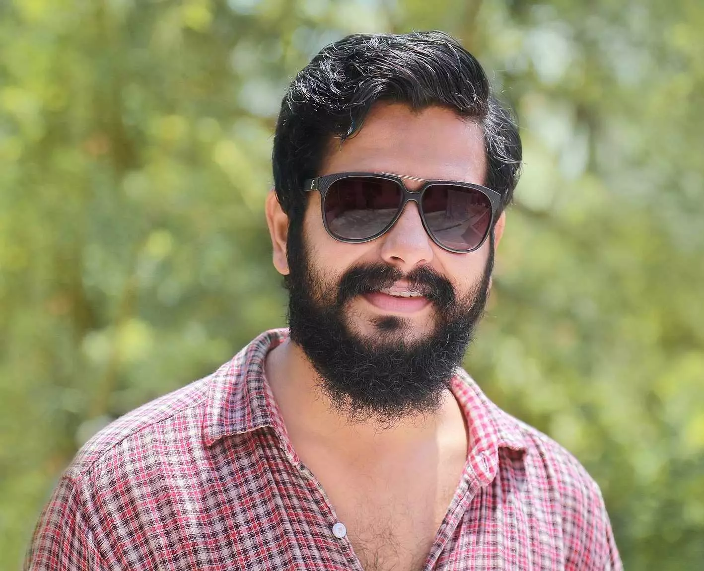 അഭിനയിക്കാൻ ചാൻസ് വേണം അയിനാണ്! രസകരമായ ഫേസ്ബുക്ക് പോസ്റ്റുമായി അനീഷ് ജി മേനോന് അഭിനയിക്കാൻ ചാൻസ് വേണം അയിനാണ്! രസകരമായ ഫേസ്ബുക്ക് പോസ്റ്റുമായി അനീഷ് ജി മേനോന്