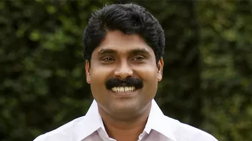 ബി.ജെ.പി കോണ്ഗ്രസിന് വോട്ടുകള് മറിച്ചെന്ന സി.പി.എം ആരോപണം വില കുറഞ്ഞതെന്ന് ടി സിദ്ദീഖ് ബി.ജെ.പി കോണ്ഗ്രസിന് വോട്ടുകള് മറിച്ചെന്ന സി.പി.എം ആരോപണം വില കുറഞ്ഞതെന്ന് ടി സിദ്ദീഖ്