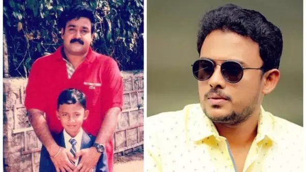 നായകന് താരമൂല്യമില്ലാത്തതിനാല് നിര്മ്മാതാവ് പിന്മാറി; എങ്കിലും ധമാക്കയില് അരുണ് തന്നെ ഹീറോ- ഒമര് ലുലു നായകന് താരമൂല്യമില്ലാത്തതിനാല് നിര്മ്മാതാവ് പിന്മാറി; എങ്കിലും ധമാക്കയില് അരുണ് തന്നെ ഹീറോ- ഒമര് ലുലു