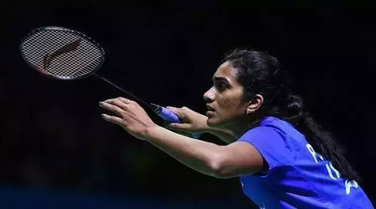 ഇന്തോനേഷ്യന് ഓപണ്: ഒകുഹാരയെ തോല്പിച്ച് സിന്ധു സെമിയില് ഇന്തോനേഷ്യന് ഓപണ്: ഒകുഹാരയെ തോല്പിച്ച് സിന്ധു സെമിയില്