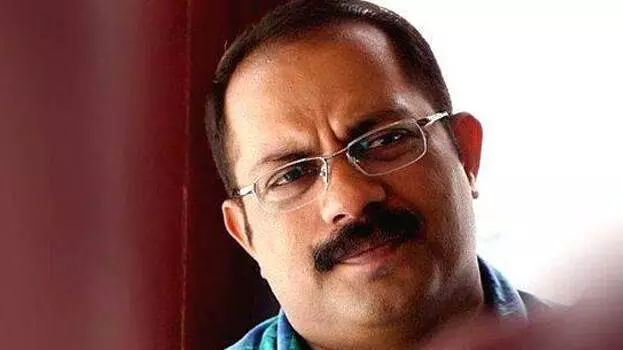 പത്ത് വര്ഷത്തെ വരവ്, ചിലവ് കണക്കുകള് ഫ്ലോചാര്ട്ടാക്കി നല്കണമെന്ന് കെ.എം ഷാജിയോട് ഇ.ഡി പത്ത് വര്ഷത്തെ വരവ്, ചിലവ് കണക്കുകള് ഫ്ലോചാര്ട്ടാക്കി നല്കണമെന്ന് കെ.എം ഷാജിയോട് ഇ.ഡി