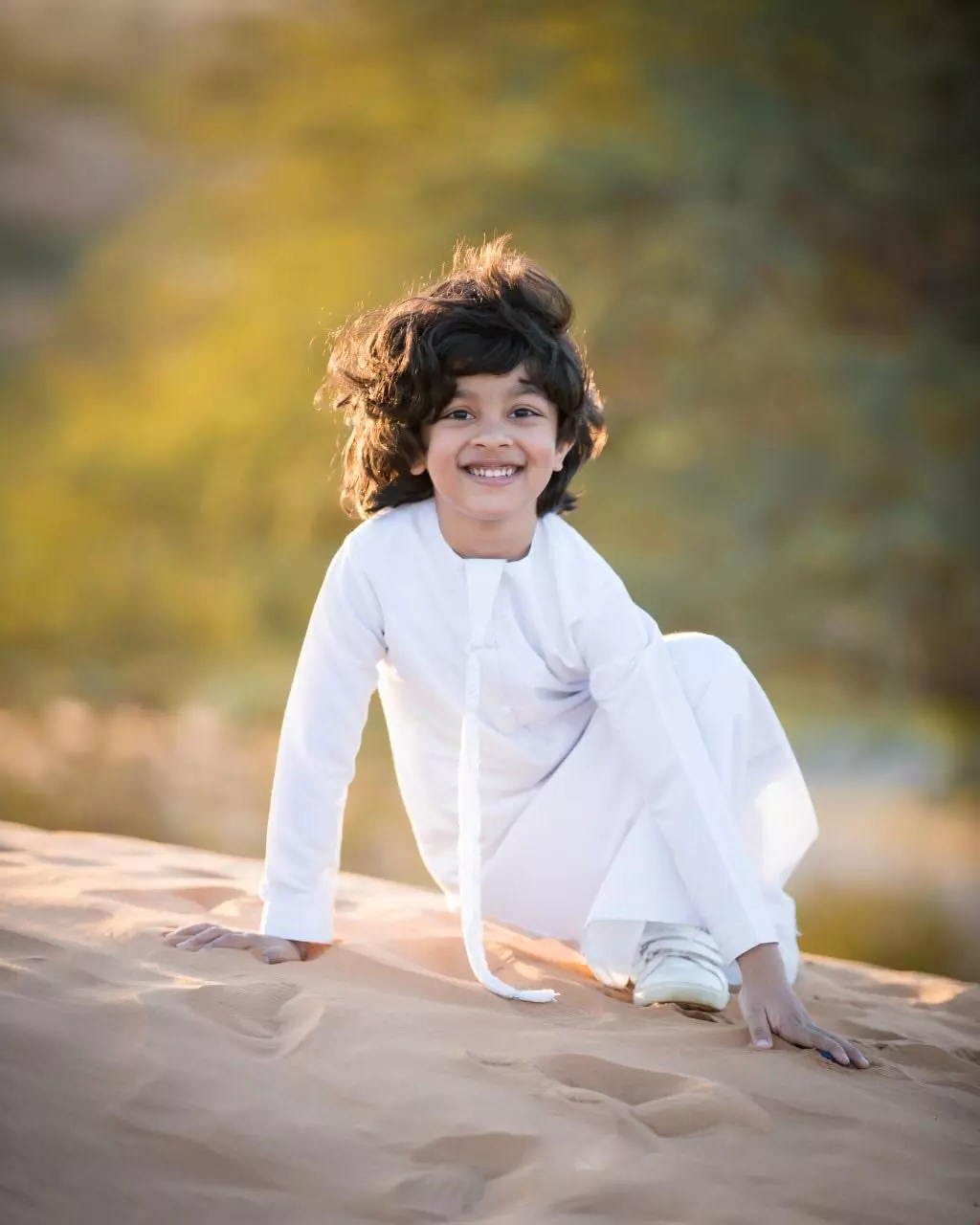 നടനാകാന് ആഗ്രഹിച്ചു പരാജയപ്പെട്ടു, ഞാന് തോറ്റിടത്തു നിന്നും അവന് തുടങ്ങുകയാണ്; ഐസിന് ഹാഷിന്റെ പിതാവ് കുറിക്കുന്നു നടനാകാന് ആഗ്രഹിച്ചു പരാജയപ്പെട്ടു, ഞാന് തോറ്റിടത്തു നിന്നും അവന് തുടങ്ങുകയാണ്; ഐസിന് ഹാഷിന്റെ പിതാവ് കുറിക്കുന്നു