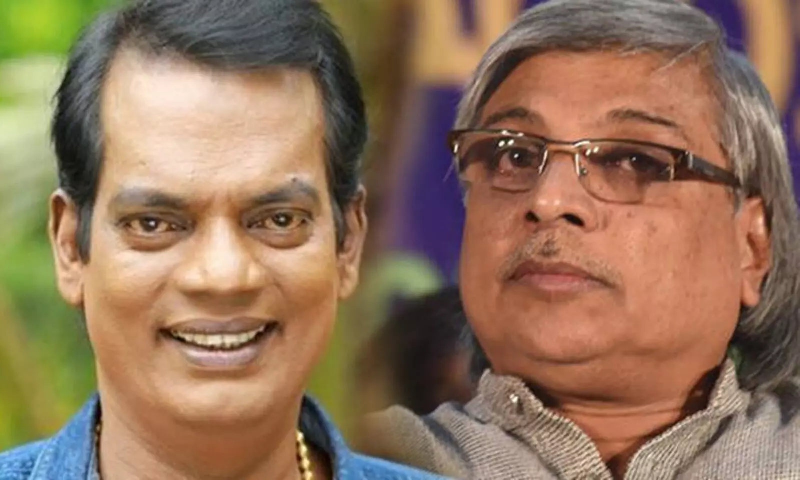 തെറ്റ് പറ്റിയെങ്കില് മാപ്പ് പറയാന് തയ്യാര്, സലിം കുമാറിന് രാഷ്ട്രീയ താത്പര്യം ഉണ്ടാകാം: കമല് തെറ്റ് പറ്റിയെങ്കില് മാപ്പ് പറയാന് തയ്യാര്, സലിം കുമാറിന് രാഷ്ട്രീയ താത്പര്യം ഉണ്ടാകാം: കമല്