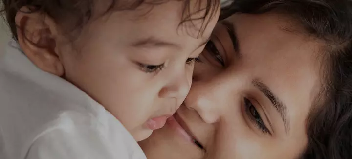 ലോക മുലപ്പാല് വാരാചരണം: അമ്മമാര്ക്ക് മുന്നറിയിപ്പുമായി ഡോക്ടര്മാര് ലോക മുലപ്പാല് വാരാചരണം: അമ്മമാര്ക്ക് മുന്നറിയിപ്പുമായി ഡോക്ടര്മാര്