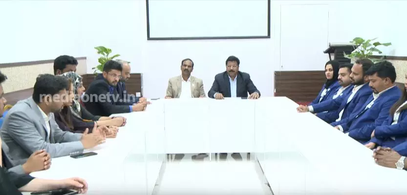 Made In UAE | Episode 18  