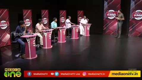 PSC പരീക്ഷക്ക് എന്തുകൊണ്ട് മലയാളം ആയിക്കൂടാ?