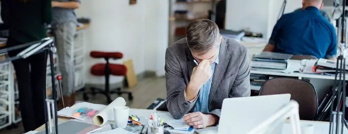 ഇന്തോനേഷ്യയില് അമിത ജോലി ഭാരം മൂലം മരിച്ച തെരഞ്ഞെടുപ്പ് ഉദ്യോഗസ്ഥരുടെ എണ്ണം 300 കടന്നു ഇന്തോനേഷ്യയില് അമിത ജോലി ഭാരം മൂലം മരിച്ച തെരഞ്ഞെടുപ്പ് ഉദ്യോഗസ്ഥരുടെ എണ്ണം 300 കടന്നു