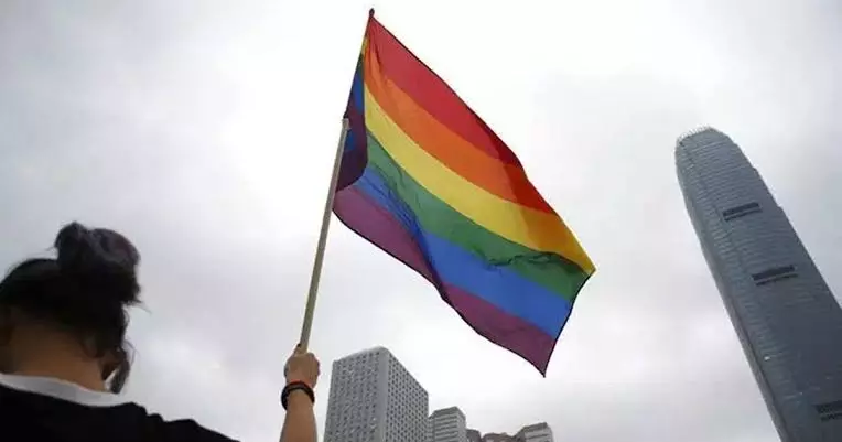 മിസ്റ്റർ ബംബ്ൾ പോലൊരു ബിൽ മിസ്റ്റർ ബംബ്ൾ പോലൊരു ബിൽ