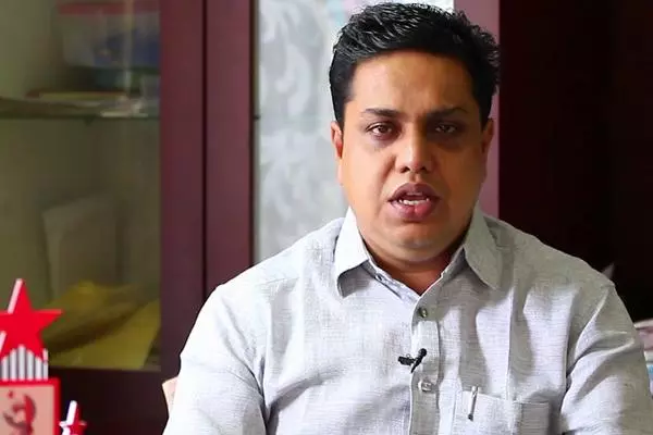 ഇൻസൾട്ട് ആണ് ഏറ്റവും വലിയ ഇൻവെസ്റ്റ്‌മെന്റ്; അവാർഡ് ജേതാക്കളെ അഭിനന്ദിച്ച് എ.എൻ ഷംസീർ