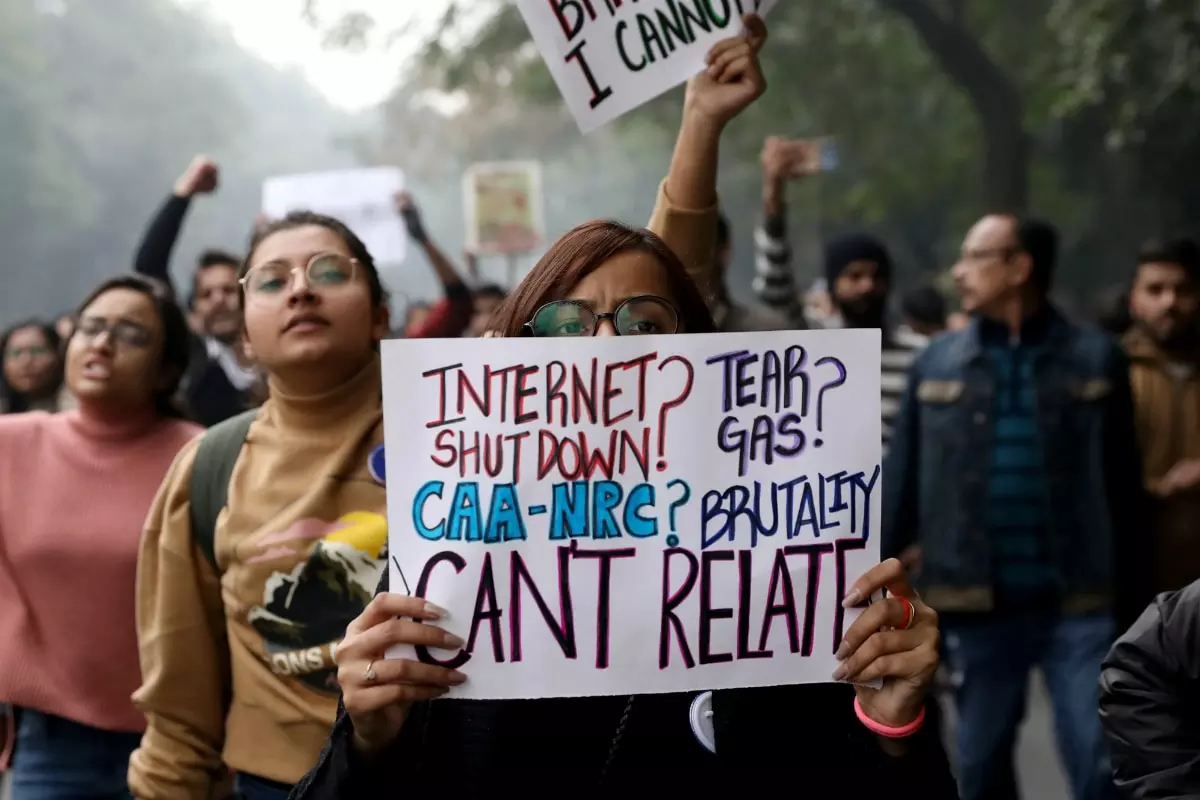 145 ദിവസങ്ങള്ക്കുശേഷം കാര്ഗിലില് മൊബൈല് ഇന്റര്നെറ്റ് സേവനങ്ങള് പുനഃസ്ഥാപിച്ചു 145 ദിവസങ്ങള്ക്കുശേഷം കാര്ഗിലില് മൊബൈല് ഇന്റര്നെറ്റ് സേവനങ്ങള് പുനഃസ്ഥാപിച്ചു