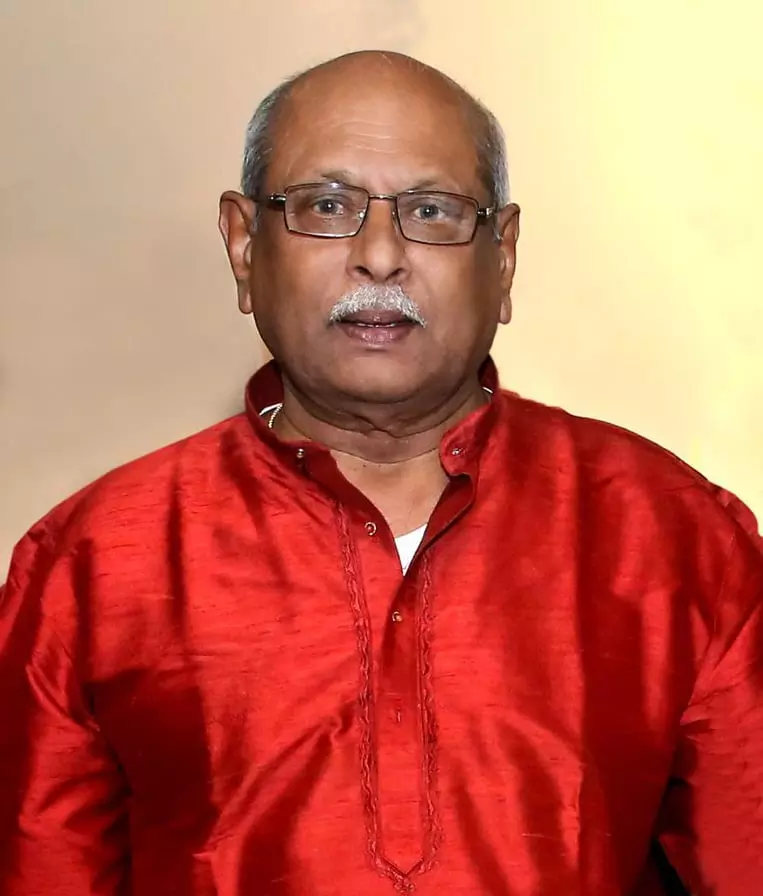 ഗൾഫിലെ പെന്റാ ഗ്ലോബൽ ഗ്രൂപ്പ് ഓഫ് കമ്പനീസ് എം.ഡി ശ്യാം നായർ അന്തരിച്ചു ഗൾഫിലെ പെന്റാ ഗ്ലോബൽ ഗ്രൂപ്പ് ഓഫ് കമ്പനീസ് എം.ഡി ശ്യാം നായർ അന്തരിച്ചു