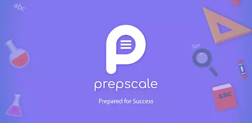 വീട്ടിലിരുന്ന് പഠിക്കാനും പരീക്ഷകൾക്ക് തയ്യാറെടുക്കാനും ഒരു ആപ് വീട്ടിലിരുന്ന് പഠിക്കാനും പരീക്ഷകൾക്ക് തയ്യാറെടുക്കാനും ഒരു ആപ്