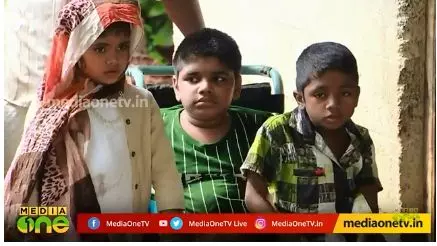 സ്നേഹസ്പര്‍ശം ‌Snehasparsham Episode 45