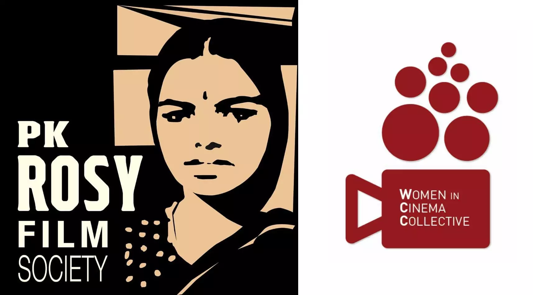 മലയാള സിനിമയിലെ ആദ്യ നായിക പി.കെ റോസിയുടെ പേരില് ഫിലിം സൊസൈറ്റി രൂപീകരിച്ച് ഡബ്ല്യൂ.സി.സി മലയാള സിനിമയിലെ ആദ്യ നായിക പി.കെ റോസിയുടെ പേരില് ഫിലിം സൊസൈറ്റി രൂപീകരിച്ച് ഡബ്ല്യൂ.സി.സി