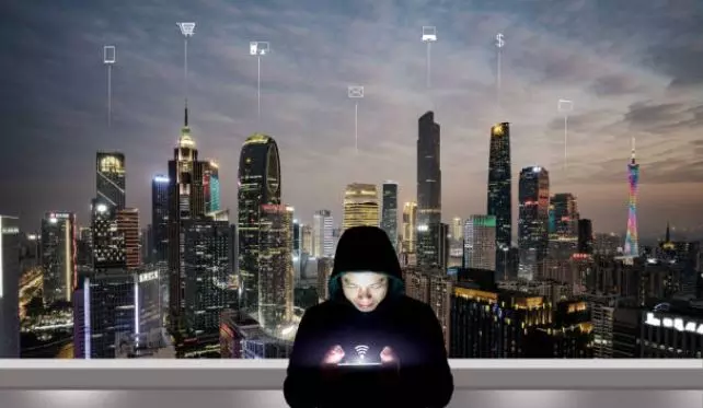 ഇന്ത്യയിൽ 5ജി ഈ വർഷമുണ്ടാകില്ല, 4ജി അഞ്ചുവർഷം കൂടി തുടരും ഇന്ത്യയിൽ 5ജി ഈ വർഷമുണ്ടാകില്ല, 4ജി അഞ്ചുവർഷം കൂടി തുടരും