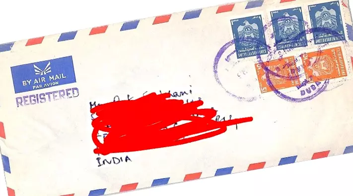 അവഗണനയുടെ തടവറയിൽ പ്രവാസി ജീവിതം അവഗണനയുടെ തടവറയിൽ പ്രവാസി ജീവിതം