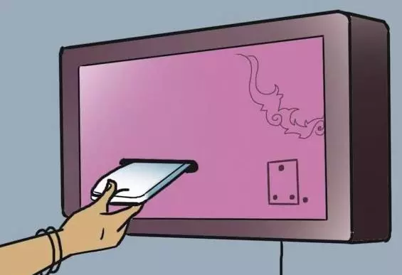 സര്ക്കാര് ഓഫീസുകളില് നാപ്കിന് വെന്ഡിംഗ് മെഷീനും ഇന്സിനറേറ്ററും സ്ഥാപിക്കും സര്ക്കാര് ഓഫീസുകളില് നാപ്കിന് വെന്ഡിംഗ് മെഷീനും ഇന്സിനറേറ്ററും സ്ഥാപിക്കും