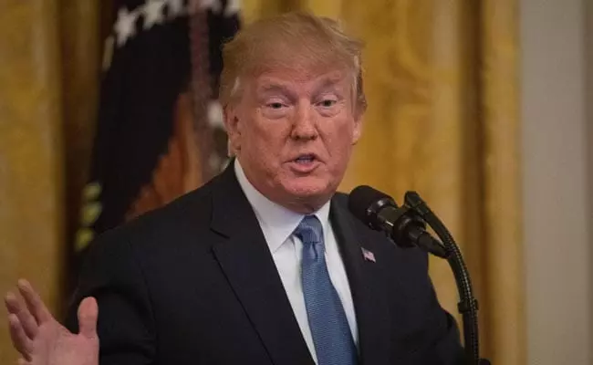 ഇറാനെതിരായ ഉപരോധം കടുപ്പിക്കുമെന്ന് അമേരിക്ക ഇറാനെതിരായ ഉപരോധം കടുപ്പിക്കുമെന്ന് അമേരിക്ക