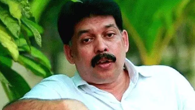 കാരാട്ട് റസാഖ് തിരികെ മുസ്ലിം ലീഗിലേക്ക്?; ലീഗ് നേതാക്കളുമായി ചര്ച്ച നടത്തി കാരാട്ട് റസാഖ് തിരികെ മുസ്ലിം ലീഗിലേക്ക്?; ലീഗ് നേതാക്കളുമായി ചര്ച്ച നടത്തി