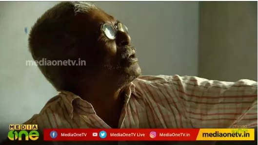 സ്നേഹസ്പര്‍ശം | Snehasparsham Episode 38