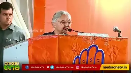 ഡല്‍ഹി ആര് കൊണ്ടുപോകും? 