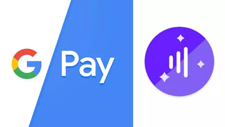 ഗൂഗിള് പേ വഴി 1000 രൂപവരെ നേടാന് അവസരം ഗൂഗിള് പേ വഴി 1000 രൂപവരെ നേടാന് അവസരം