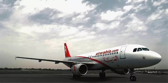 ഈജിപ്തും യു.എ.ഇയും ഖത്തറിലേക്കുള്ള വിമാന സർവീസുകൾ പുനരാരംഭിച്ചു ഈജിപ്തും യു.എ.ഇയും ഖത്തറിലേക്കുള്ള വിമാന സർവീസുകൾ പുനരാരംഭിച്ചു