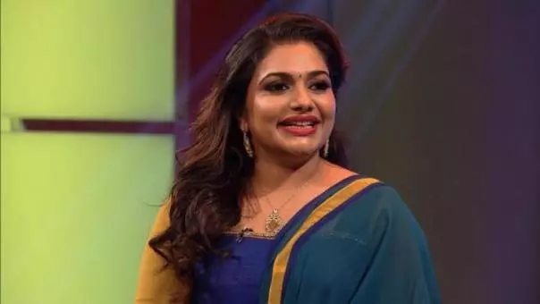 മഞ്ജു വാര്യര്‍, മംമ്ത,റിമി ടോമി; താര വിവാഹമോചനങ്ങളില്‍ മലയാളിക്കെന്താണ് ഇത്ര അസഹിഷ്ണുത?