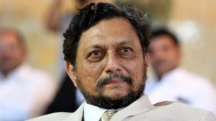 ഞങ്ങളെ അങ്ങനെയല്ല വിളിക്കേണ്ടത്... വിദ്യാർത്ഥിയെ തിരുത്തി സുപ്രീം കോടതി ചീഫ് ജസ്റ്റിസ് ഞങ്ങളെ അങ്ങനെയല്ല വിളിക്കേണ്ടത്... വിദ്യാർത്ഥിയെ തിരുത്തി സുപ്രീം കോടതി ചീഫ് ജസ്റ്റിസ്