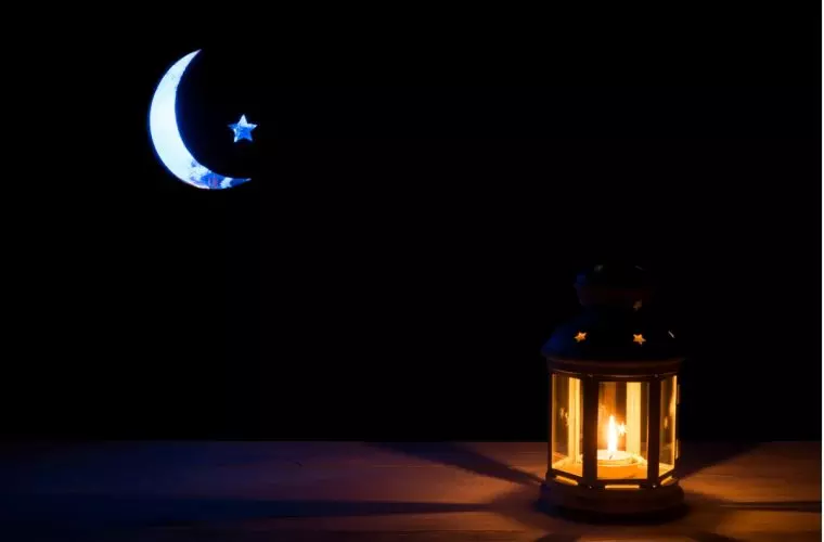 തെക്കൻ കേരളത്തിൽ നാളെ റമദാൻ വ്രതാരംഭം തെക്കൻ കേരളത്തിൽ നാളെ റമദാൻ വ്രതാരംഭം