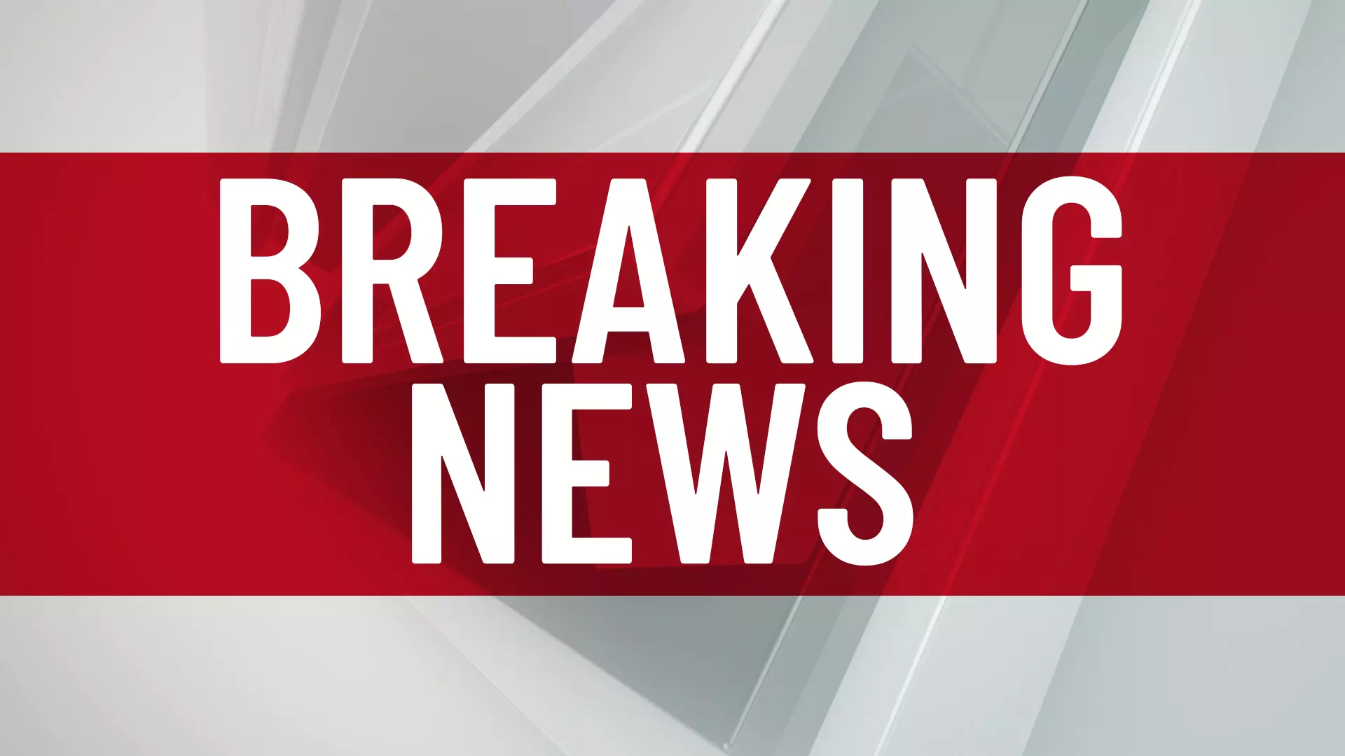 ഖത്തറും സൗദിയും അതിർത്തികൾ തുറന്നു; ഇരു രാജ്യങ്ങളും ഉപരോധം അവസാനിപ്പിച്ച് കരാർ കൈമാറി