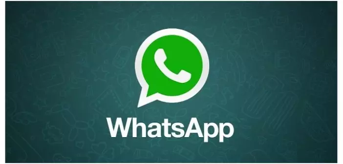 ഇവ അംഗീകരിച്ചില്ലെങ്കില് നിങ്ങളുടെ വാട്ട്സ്ആപ്പ് അക്കൗണ്ടുകള് ഡിലീറ്റ് ചെയ്യപ്പെടും? ഇവ അംഗീകരിച്ചില്ലെങ്കില് നിങ്ങളുടെ വാട്ട്സ്ആപ്പ് അക്കൗണ്ടുകള് ഡിലീറ്റ് ചെയ്യപ്പെടും?