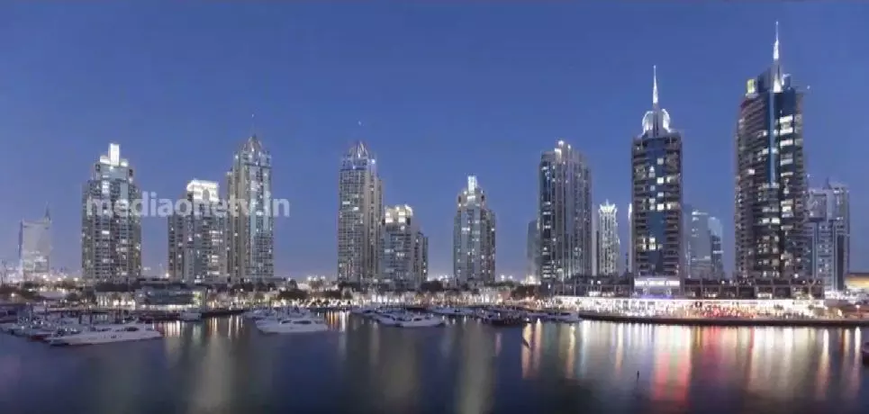 Made In UAE | Episode 18  