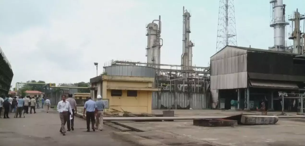 Money Back | Episode 29  