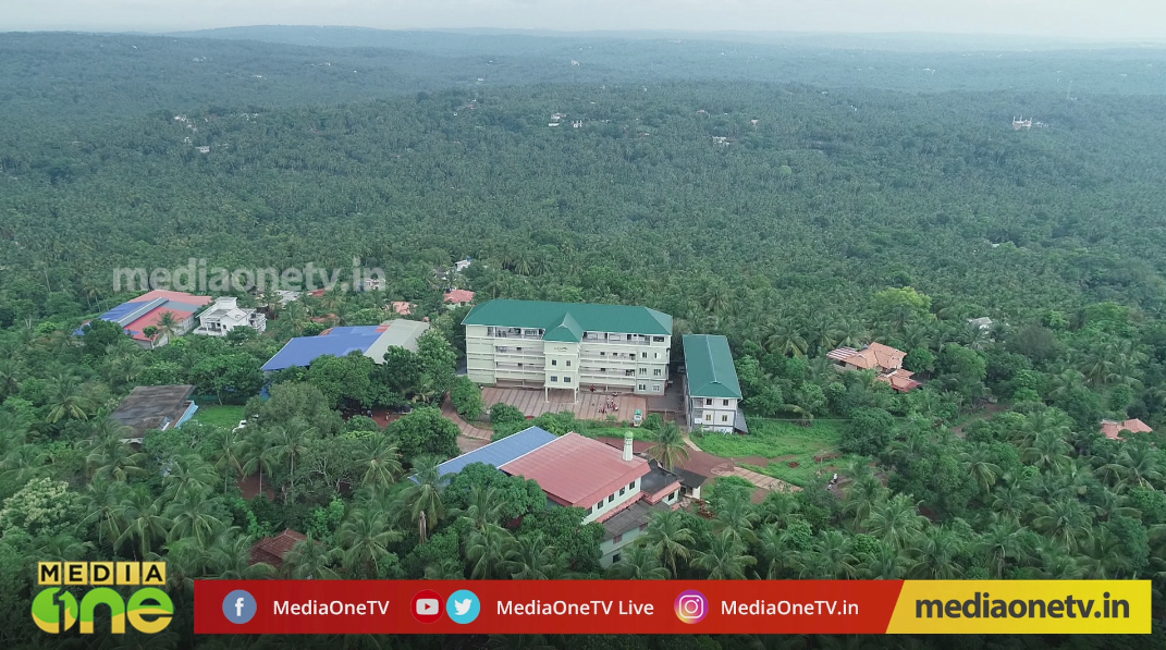 നിങ്ങള്‍ക്ക് കഴിവുണ്ടോ ? ഒഴിവുകളുമുണ്ട്...