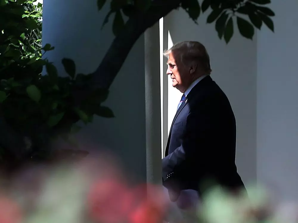 ഇറാനെതിരായ സൈനിക നീക്കം ശക്തമാക്കിയതായി അമേരിക്ക ഇറാനെതിരായ സൈനിക നീക്കം ശക്തമാക്കിയതായി അമേരിക്ക