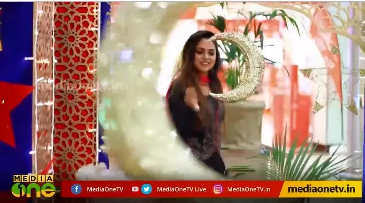 Arabian Souq Episode 3  