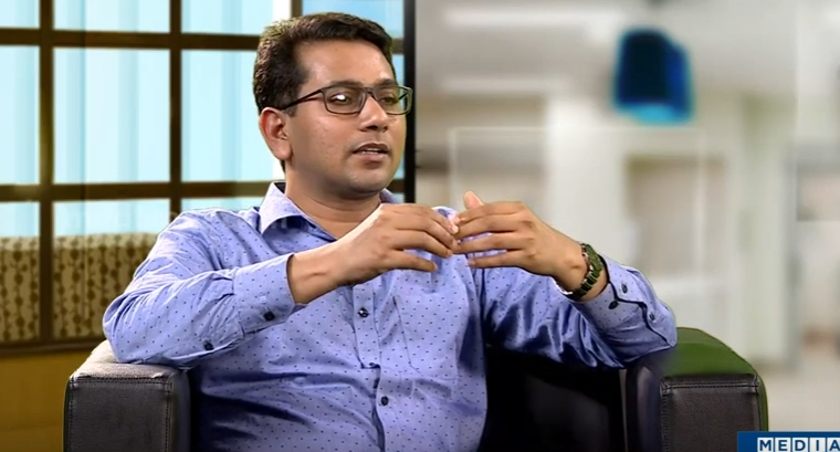 ഹൃദയ സംബന്ധമായ അസുഖമുള്ളയാളെ കോവിഡ് എങ്ങനെയാകും ബാധിക്കുക ? | Stethoscope | covid | Heart patients  