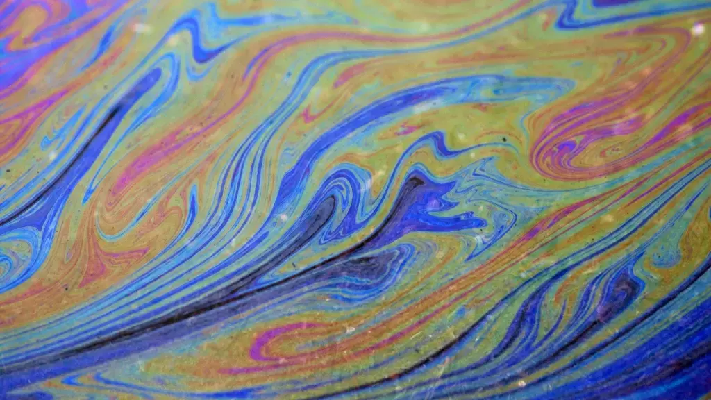 ടൈറ്റാനിയം ഫാക്ടറിയിലെ ഗ്ലാസ് ഫര്ണസ് പൈപ്പ് പൊട്ടി ഓയില് കടലിലേക്ക് പടര്ന്നു ടൈറ്റാനിയം ഫാക്ടറിയിലെ ഗ്ലാസ് ഫര്ണസ് പൈപ്പ് പൊട്ടി ഓയില് കടലിലേക്ക് പടര്ന്നു