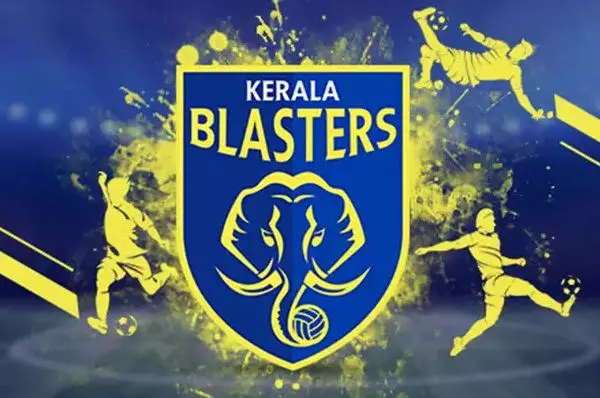 ബ്ലാസ്റ്റേഴ്സിന്റെ ഭാഗ്യചിഹ്നം തയ്യാറാക്കാന് ആരാധകര്ക്ക് അവസരം ബ്ലാസ്റ്റേഴ്സിന്റെ ഭാഗ്യചിഹ്നം തയ്യാറാക്കാന് ആരാധകര്ക്ക് അവസരം