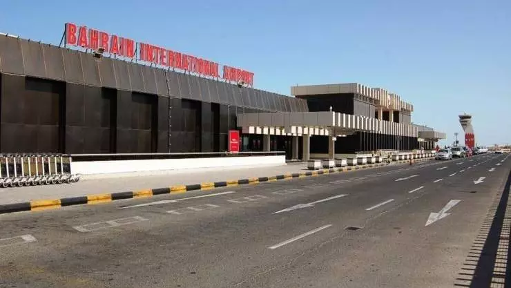 കോവിഡിന്‍റെ പുതിയ വകഭേദം; നിയന്ത്രണങ്ങൾ നീട്ടി ബഹ്റൈന്‍