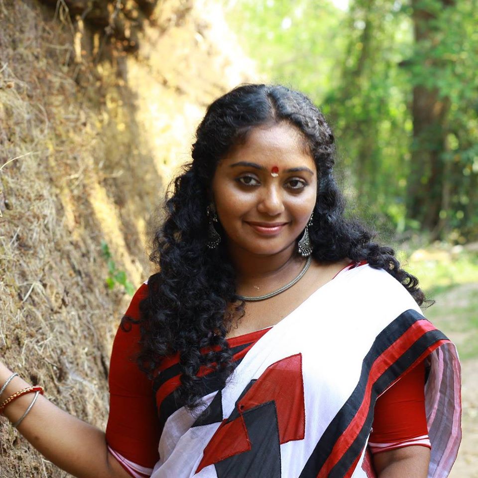 സിനിമയിലെ അഡ്ജസ്റ്റ്മെന്‍റിനെക്കുറിച്ച് പറഞ്ഞപ്പോള്‍ ഡബ്ള്യൂ.സി.സിയിലെ