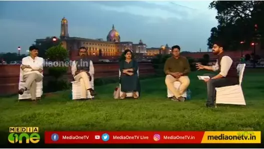 എന്താവും ക്ലൈമാക്സ്? എക്സിറ്റ് പോളും ഫലവും ഒന്നാകുമോ? 